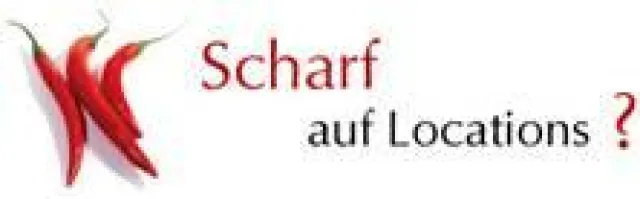 Bild: Die besten Locations für Weihnachtsfeiern in Hamburg