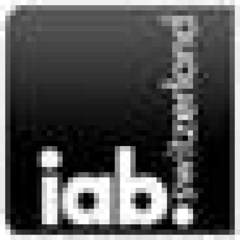 Bild: IAB Switzerland präsentiert erstmals den «Digital Marketing Day»