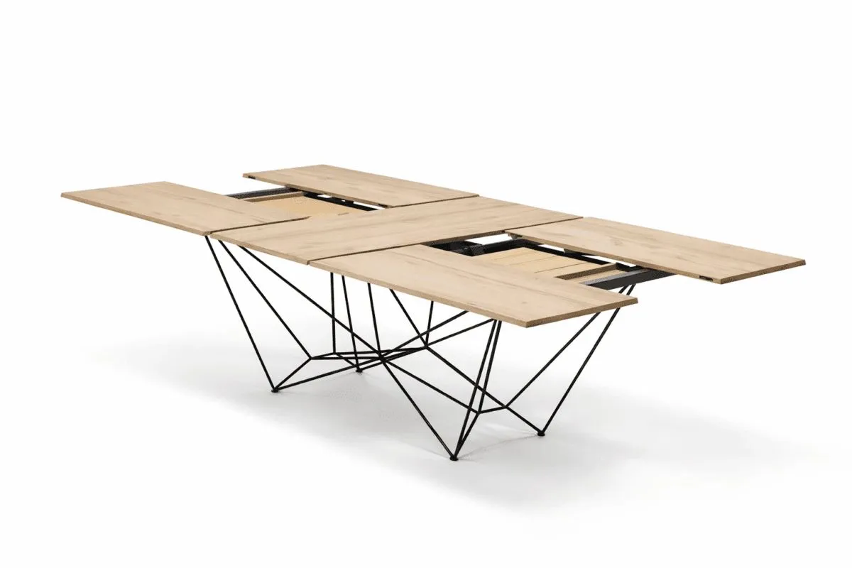 Ozzio