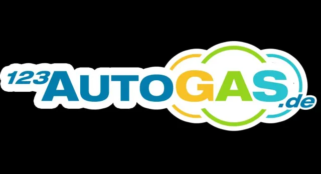 Bild: Mit 123autogas.de zur DVFG Jahrestagung nach Nürnberg 2009