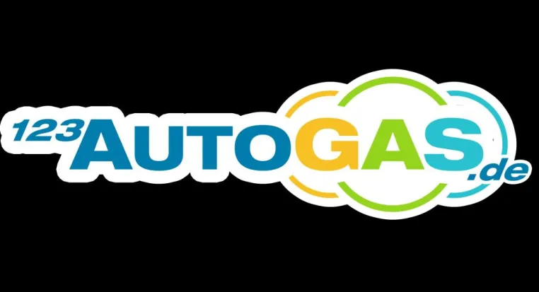 Mit 123autogas.de zur DVFG Jahrestagung nach Nürnberg 2009 Bild: Mit 123autogas.de zur DVFG Jahrestagung nach Nürnberg 2009