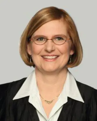 Bild: Fünf Reden für die Hauptstadt: "Ich bin ein Berliner!"