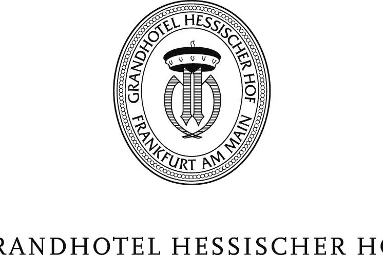 Ausbildungsstart im Grandhotel Hessischer Hof – Luxushotel setzt auf Nachwuchsförderung und Generation Y Bild: Ausbildungsstart im Grandhotel Hessischer Hof – Luxushotel setzt auf Nachwuchsförderung und Generation Y