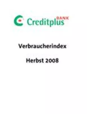 Bild: Prüfender Blick aufs Preisschild