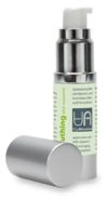 Vitamin C Apfelstammzellen Elixir