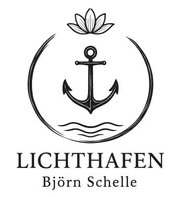 Lichthafen in Lindau: Ein Ort für Entspannung, Wohlbefinden und persönliche Auszeiten Bild: Lichthafen in Lindau: Ein Ort für Entspannung, Wohlbefinden und persönliche Auszeiten