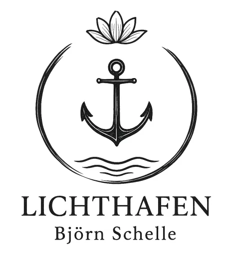 Lichthafen in Lindau: Ein Ort für Entspannung, Wohlbefinden und persönliche Auszeiten Bild: Lichthafen in Lindau: Ein Ort für Entspannung, Wohlbefinden und persönliche Auszeiten