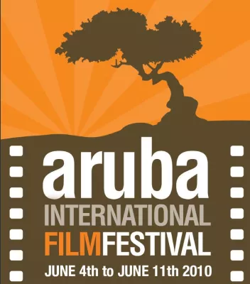 Bild: Aruba: Richard Gere eröffnet erstes internationales Film Festival