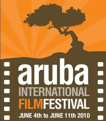 Bild: Aruba: Richard Gere eröffnet erstes internationales Film Festival