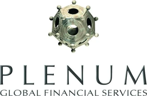 Schifffahrtsindex MariX® erfolgreich in See gestochen Bild: Schifffahrtsindex MariX® erfolgreich in See gestochen