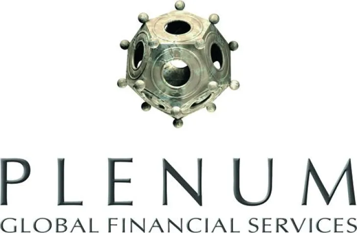 Bild: Schifffahrtsindex MariX® erfolgreich in See gestochen