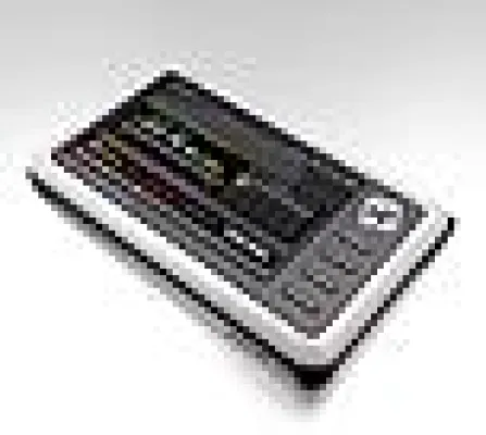 COWON A3: Fernsehen, Filme, Fotos und Musik to Go Bild: COWON A3: Fernsehen, Filme, Fotos und Musik to Go