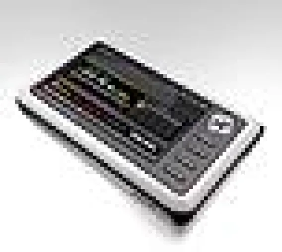 COWON A3: Fernsehen, Filme, Fotos und Musik to Go Bild: COWON A3: Fernsehen, Filme, Fotos und Musik to Go