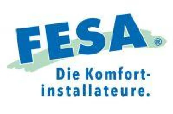 Bild: Welche Heizung ist die Richtige? FESA - Die Komfortinstallateure® aus Leipzig beraten neutral und nachhaltig.