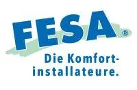 Bild: Welche Heizung ist die Richtige? FESA - Die Komfortinstallateure® aus Leipzig beraten neutral und nachhaltig.
