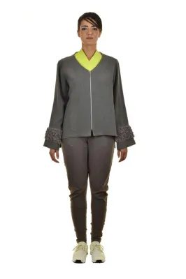 Bild: Krefeld: Mode-Label Weltgewand´t jetzt auch online.