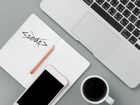 Bild: Initiative für mehr Informationssicherheit: #NoCodeHardening - die smarte Art der Systemhärtung