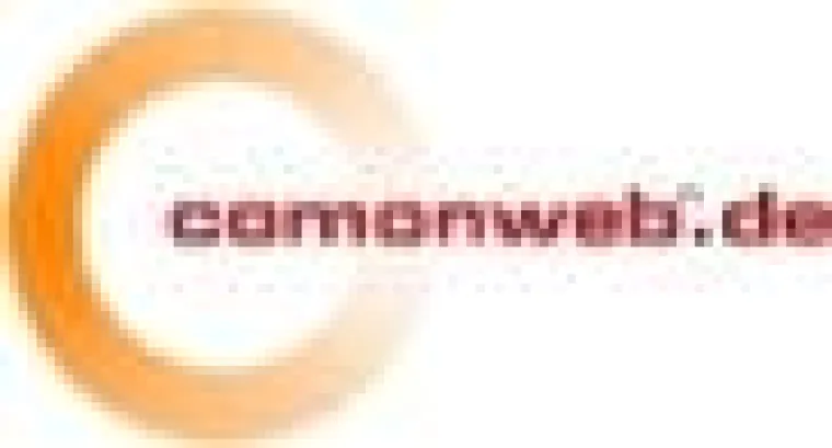 Bild: Über den Umgang mit der Presse