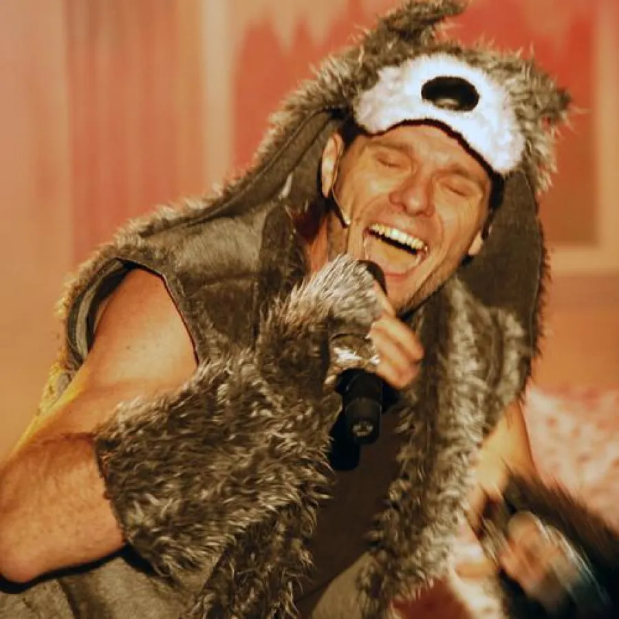 Copyright: Die Traumfänger