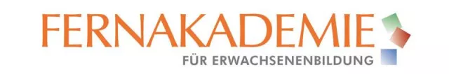 Bild: Fernlernen für den Karrieresprung: Weibliche Führungskräfte auf dem Vormarsch