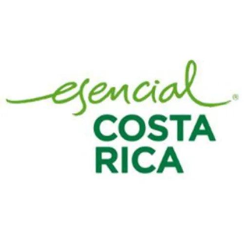 KLM Royal Dutch Airlines startet Direktflug von Amsterdam nach San José, Costa Rica Bild: KLM Royal Dutch Airlines startet Direktflug von Amsterdam nach San José, Costa Rica