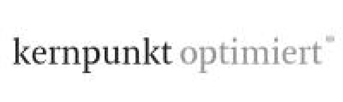 kernpunkt GmbH
