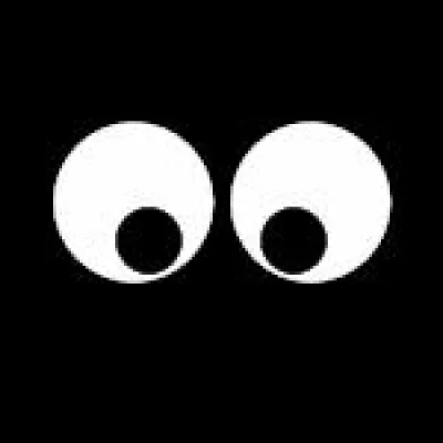 Bild: 5 Jahre Essen im Dunkeln in München