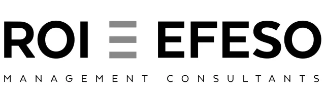 Industrielle Nachhaltigkeit: Unternehmen stehen vor tiefgreifenden Umbrüchen Bild: Industrielle Nachhaltigkeit: Unternehmen stehen vor tiefgreifenden Umbrüchen