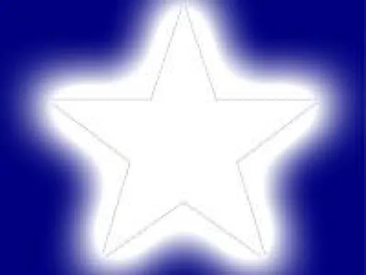 Bild: Wahnsinns Gelegenheit: DCRS macht Sie zum Star