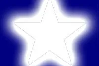 Bild: Wahnsinns Gelegenheit: DCRS macht Sie zum Star
