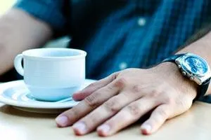 Bild: Sozialrecht: Gefahren eigenmächtiger Arbeitspausen