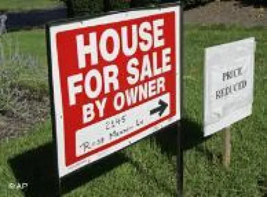 Bild: Sachverständigenkanzlei Garthe & Kollegen sahen die aktuelle Immobilienmarktkrise bereits 2007 voraus