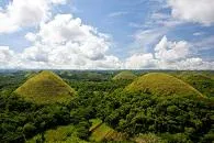 Bild: Mabuhay Philippinen!