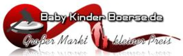 Bild: Babymarkt der Extraklasse im Netz
