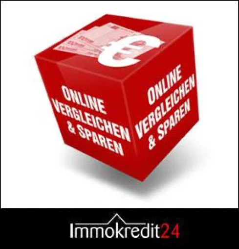 Bild: Kredit Vergleich - umfassende Information ist entscheidend für die optimale Auswahl