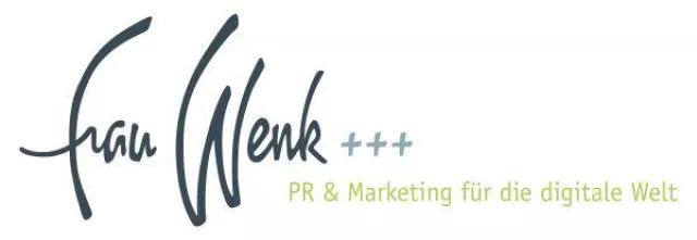 Bild: Agentur Frau Wenk+++ gewinnt Undertone und AffiliPRINT als Neukunden