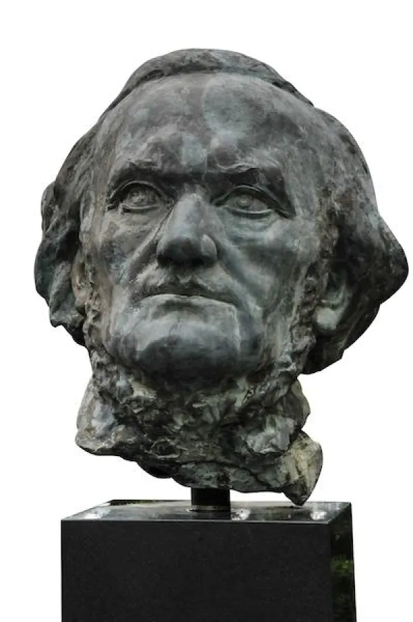 Richard Wagner