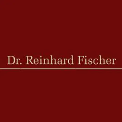 Bild: Der Briefmarkenankauf von Dr. Reinhard Fischer