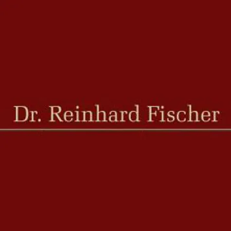 Der Briefmarkenankauf von Dr. Reinhard Fischer Bild: Der Briefmarkenankauf von Dr. Reinhard Fischer