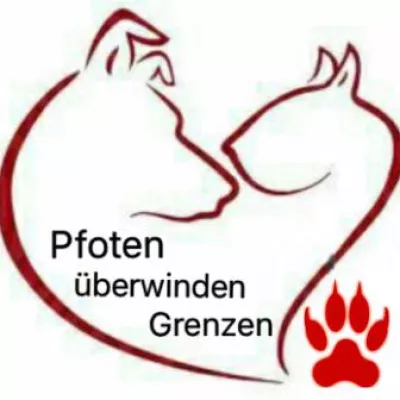 Neu gegründeter Tierschutzverein “germaines herzensstreuner e. V.” stellt sich in Burgwedel vor Bild: Neu gegründeter Tierschutzverein “germaines herzensstreuner e. V.” stellt sich in Burgwedel vor