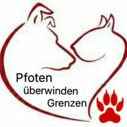 Bild: Neu gegründeter Tierschutzverein “germaines herzensstreuner e. V.” stellt sich in Burgwedel vor