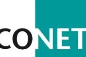 Mönch Verlagsgesellschaft mbH setzt neue Homepage mit der CONET Media Suite um Bild: Mönch Verlagsgesellschaft mbH setzt neue Homepage mit der CONET Media Suite um
