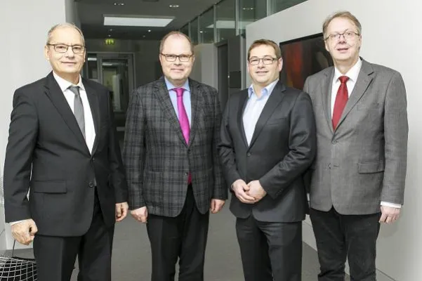 Bild: Berufsbetreuer: „Das BMJV ist der ehrliche Makler in der Vergütungsfrage“