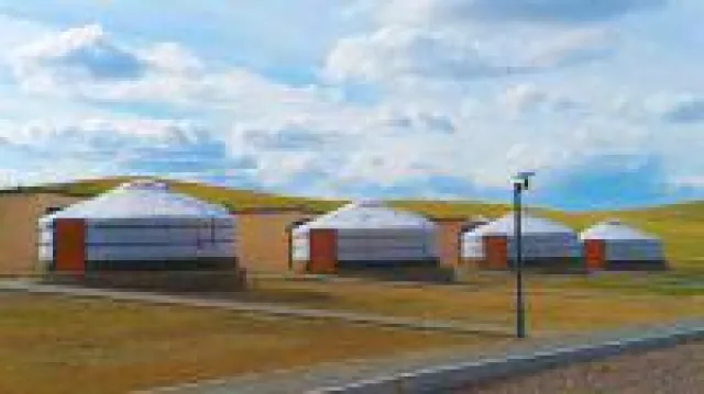 Bild: Gold wird auch 2019 gefragt sein