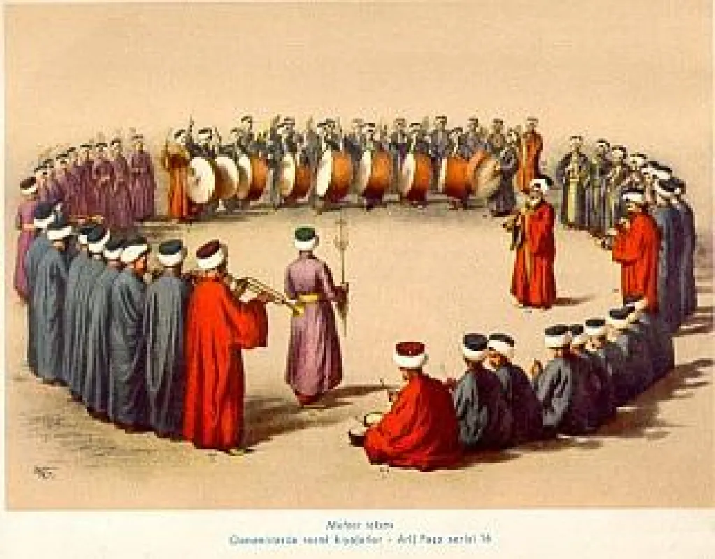 Bläsermusik der Renaissance - workshop auf BURG FÜRSTENECK