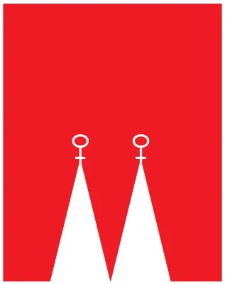 Bild: Köln : möglicher Sexismus in den Behörden