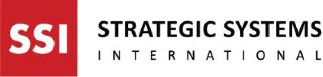 Kostenlose White Papers: SSI Software Services GmbH bietet praxisgerechtes Wissen Bild: Kostenlose White Papers: SSI Software Services GmbH bietet praxisgerechtes Wissen
