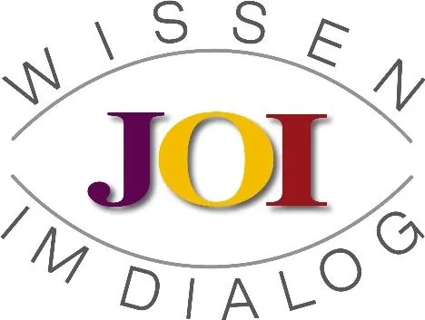 Bild: Viel Wissen hilft viel? Lust auf Antworten