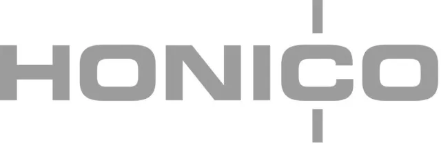 Bild: HONICO Website Relaunch