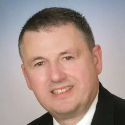 Bild: Grosswäscherei Witteler & Burkhardt wird neuer Gesellschafter bei Servitex 